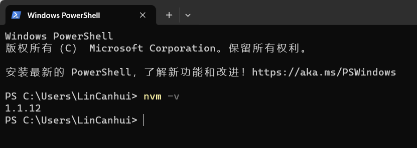 image-20240127190348783