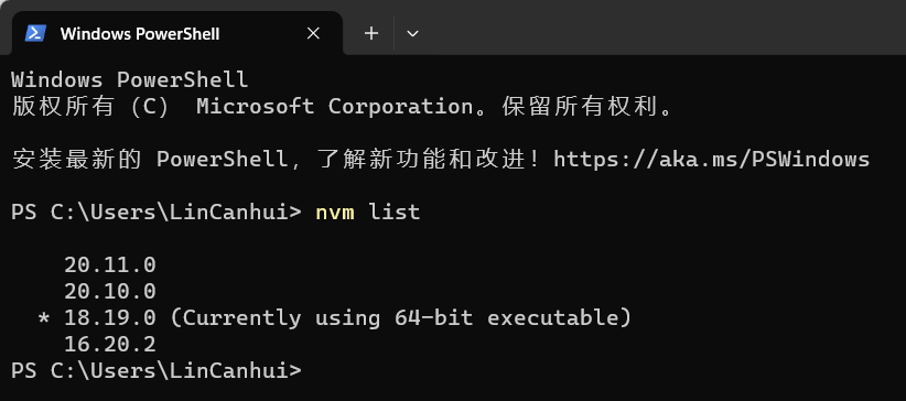 image-20240127191939915