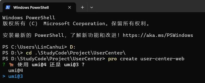 image-20240127201128118