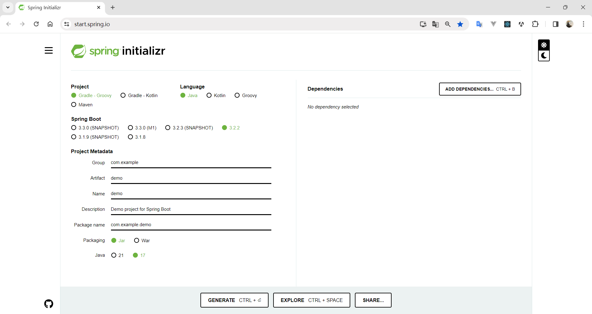 image-20240128193704477