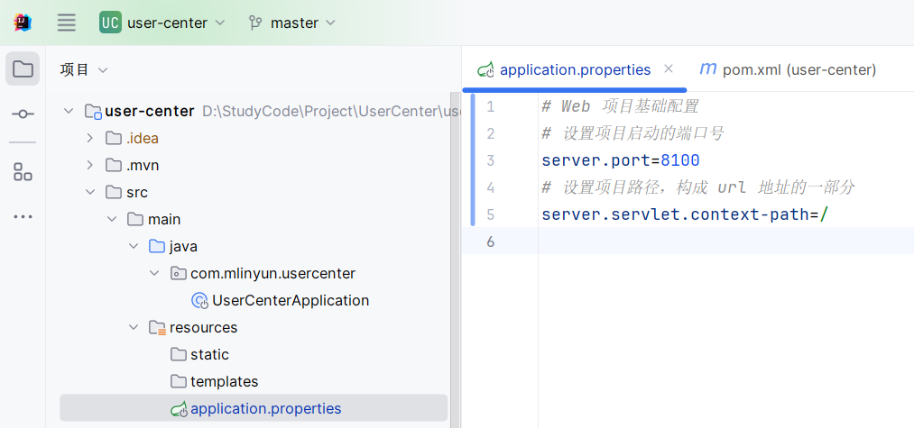 image-20240128203814237
