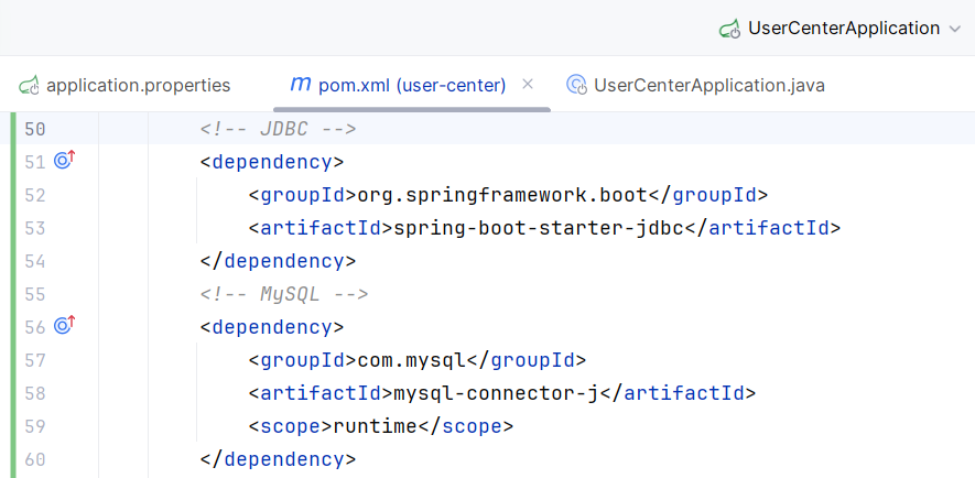 image-20240129005059574