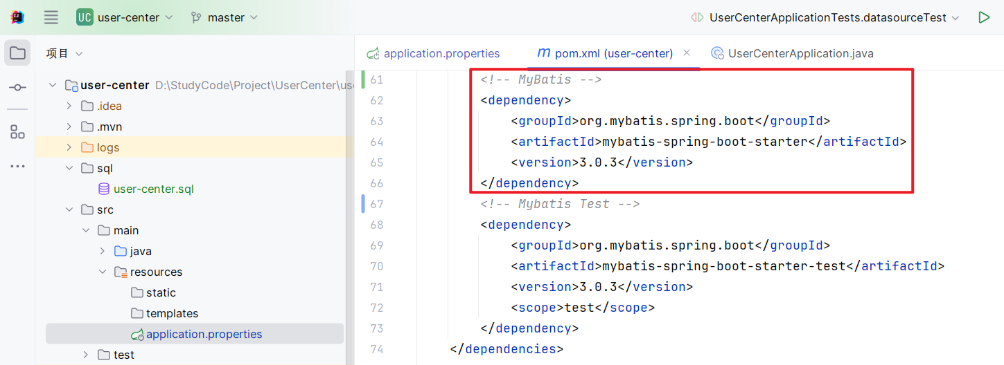 image-20240129012701151