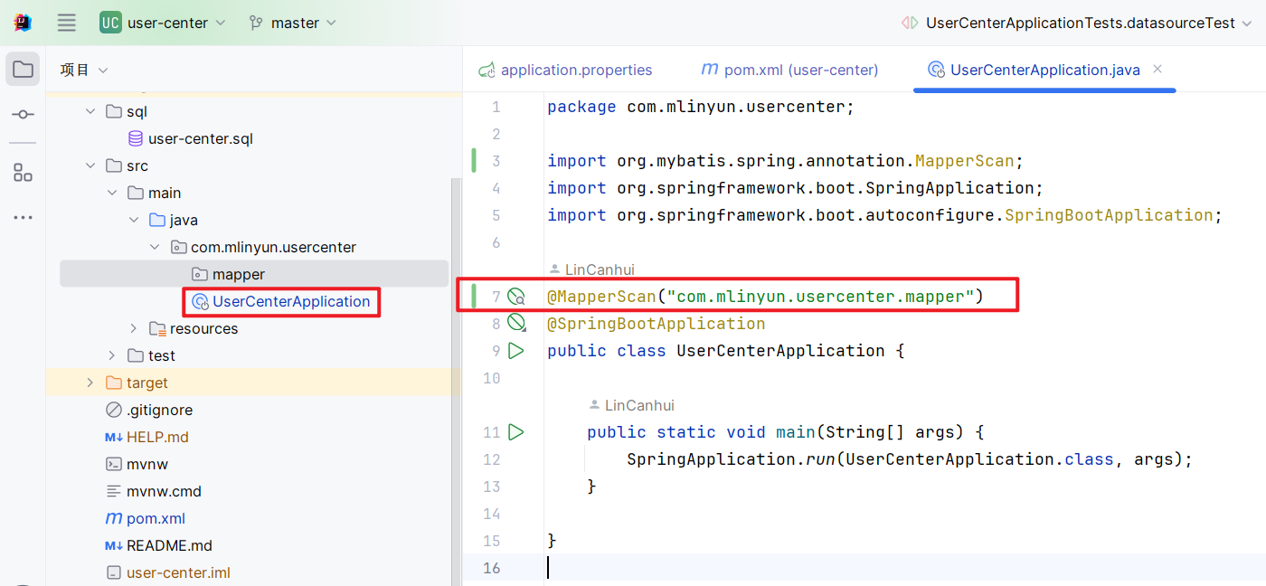 image-20240129021242031
