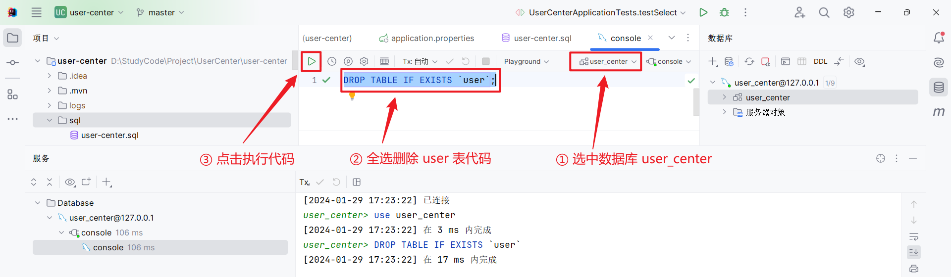 image-20240129173044125