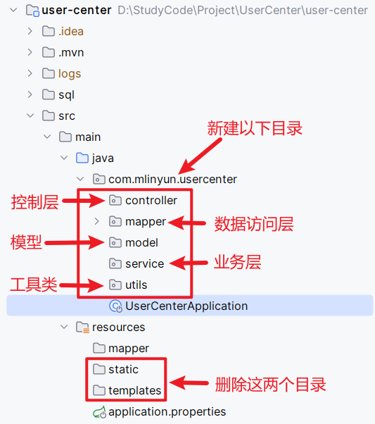 image-20240129193956323