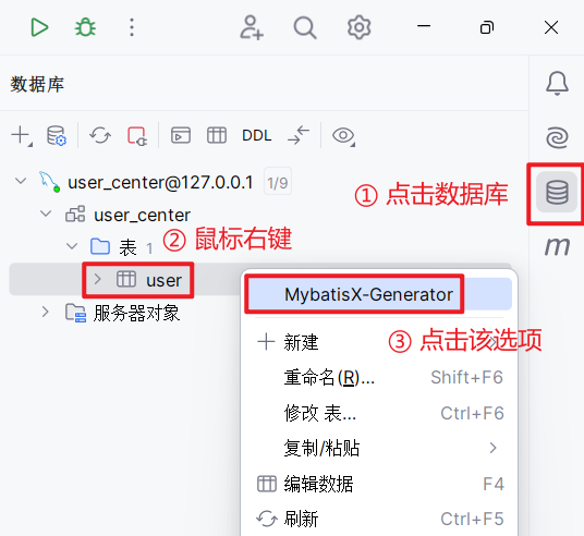 image-20240129201339963