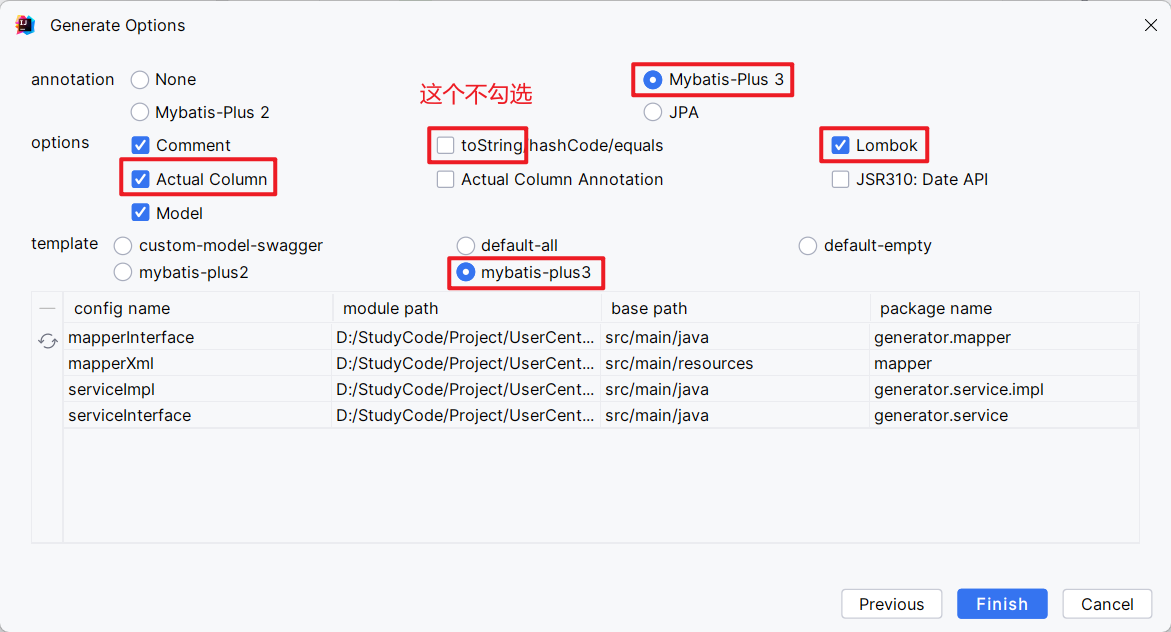 image-20240129221833591