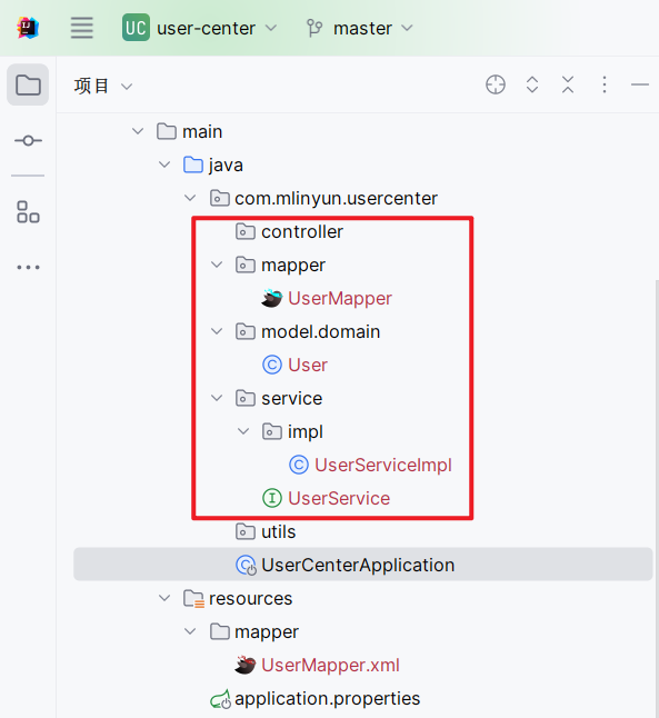 image-20240129233633113