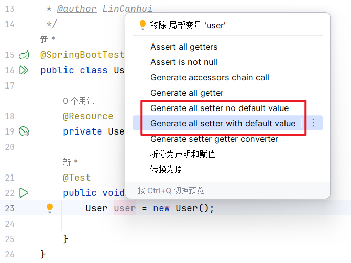 image-20240130004651112