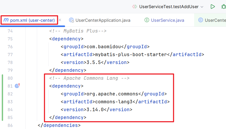 image-20240130014022569