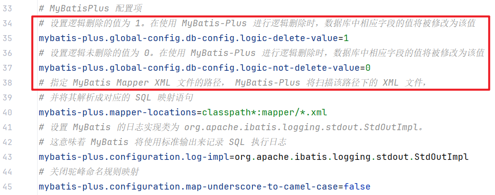 image-20240130163141897