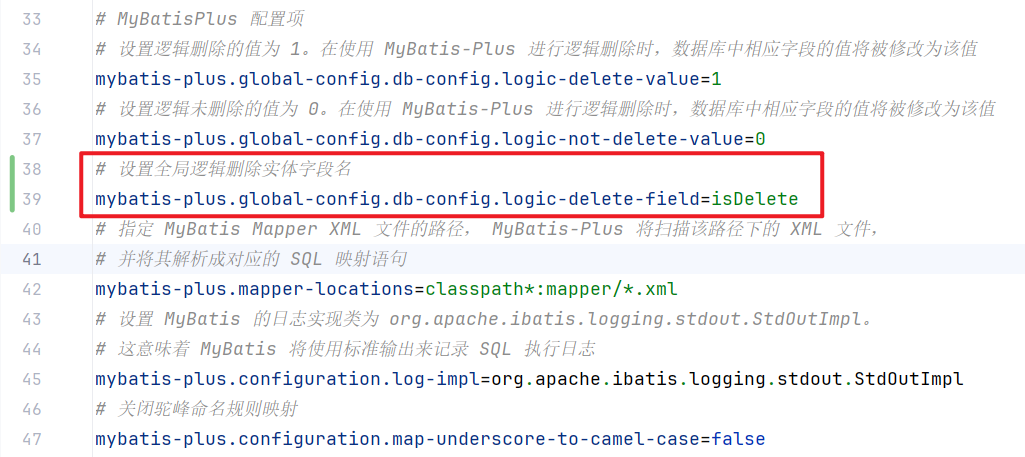 image-20240130164825956