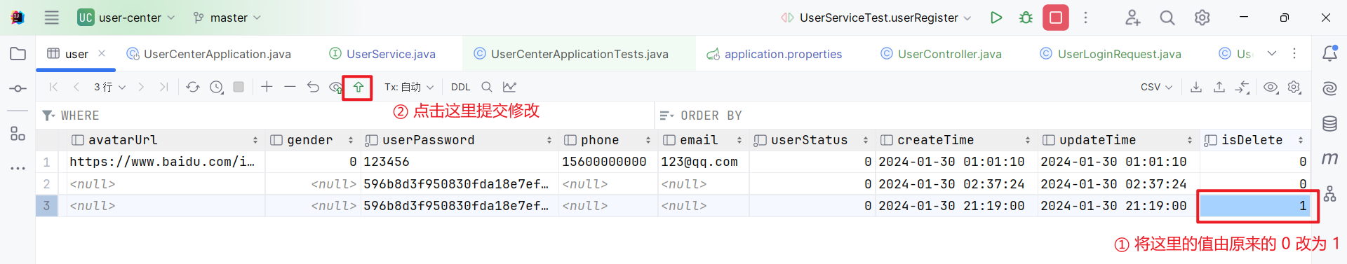 image-20240130221637727