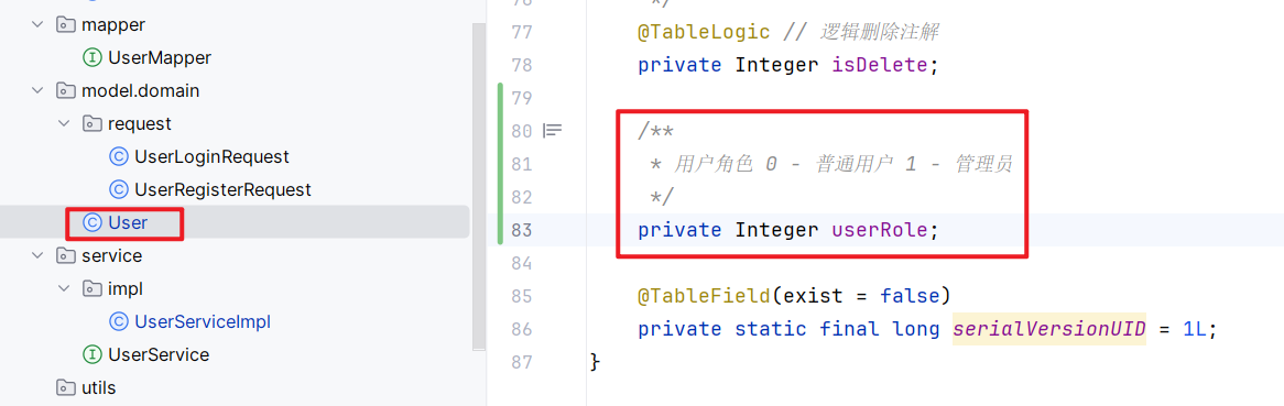 image-20240131011851927
