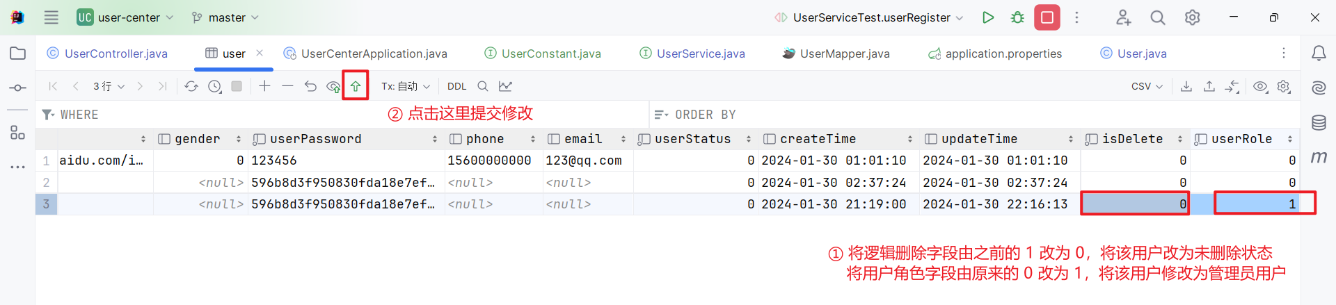 image-20240131042000989