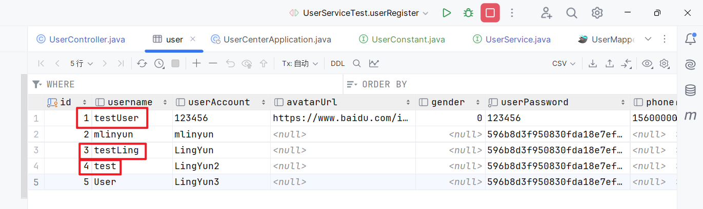 image-20240131045353202