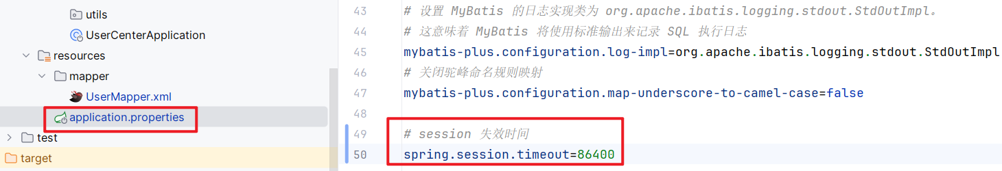 image-20240131125611223