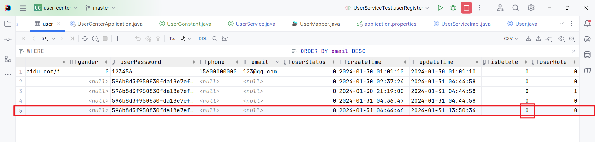 image-20240131135208179