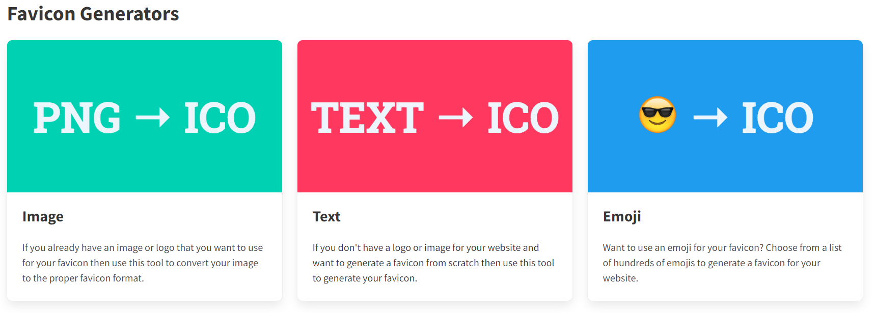 image-20240131225658596