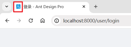 image-20240131230833217