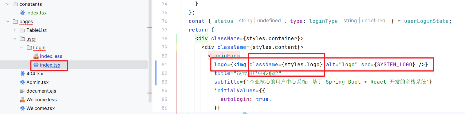 image-20240201023540121