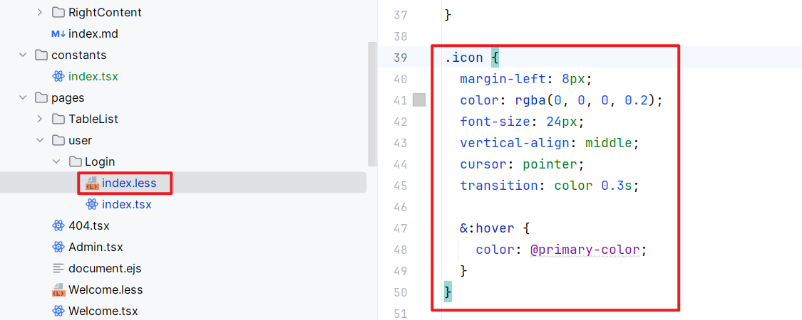 image-20240201035148332