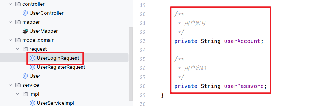 image-20240201040322191