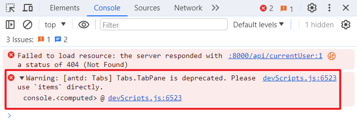 image-20240201124034840