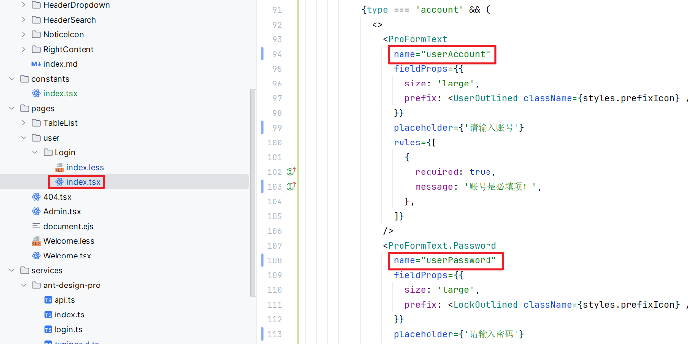 image-20240201131142306