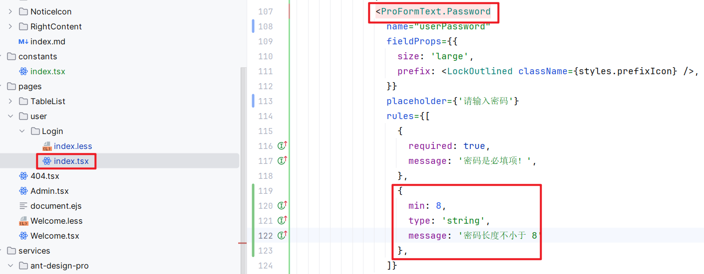 image-20240201161229253