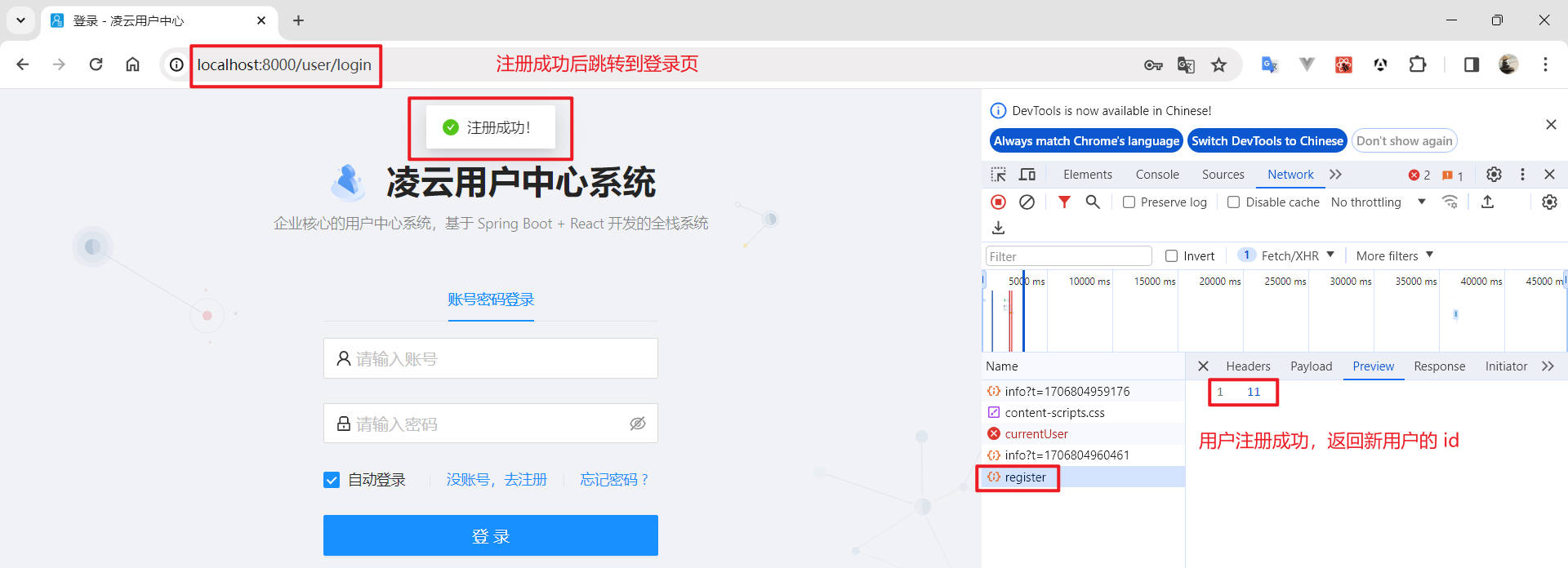 image-20240202003133397