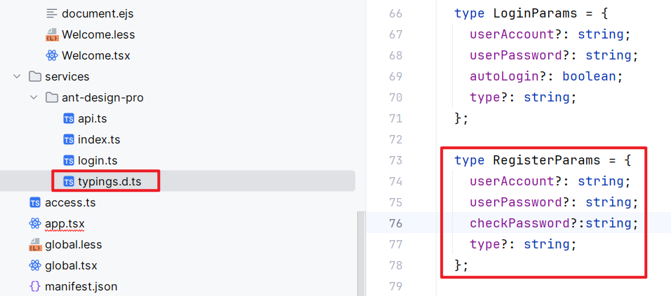 image-20240202014214778