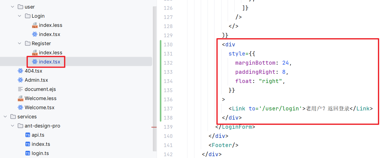 image-20240202020000037