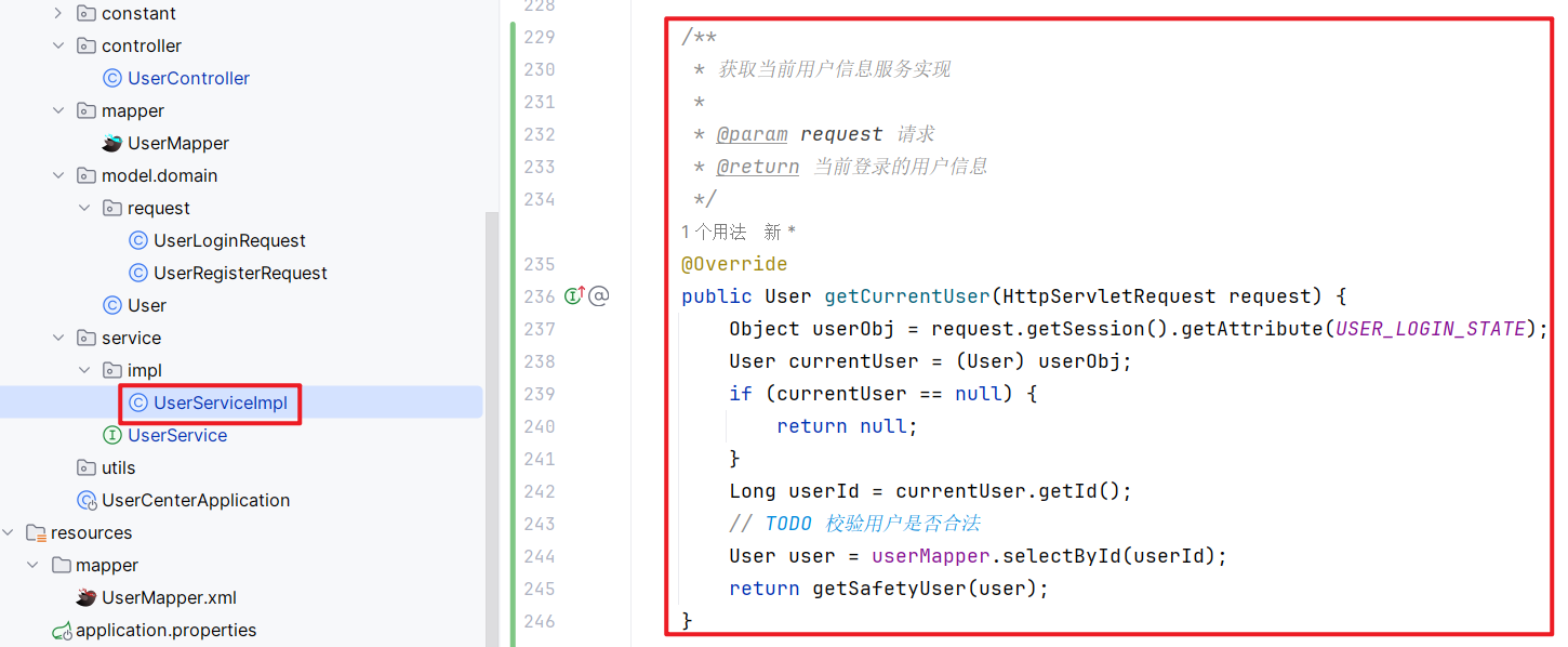 image-20240202122953186