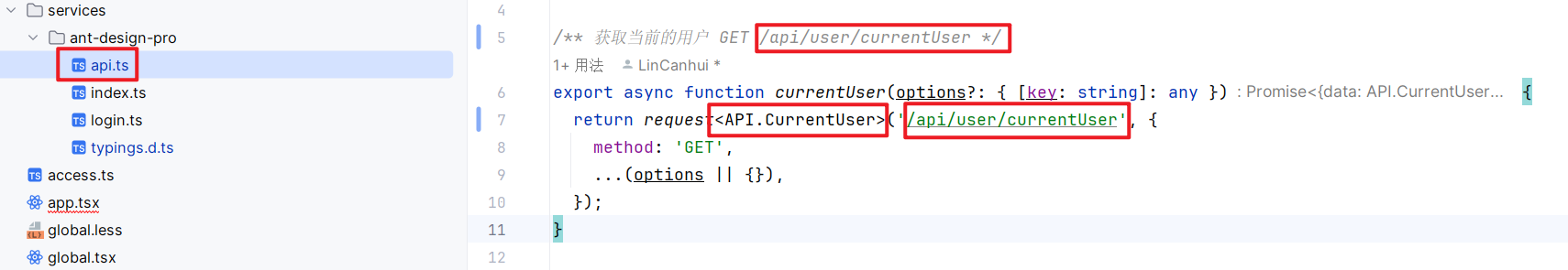 image-20240202142549445