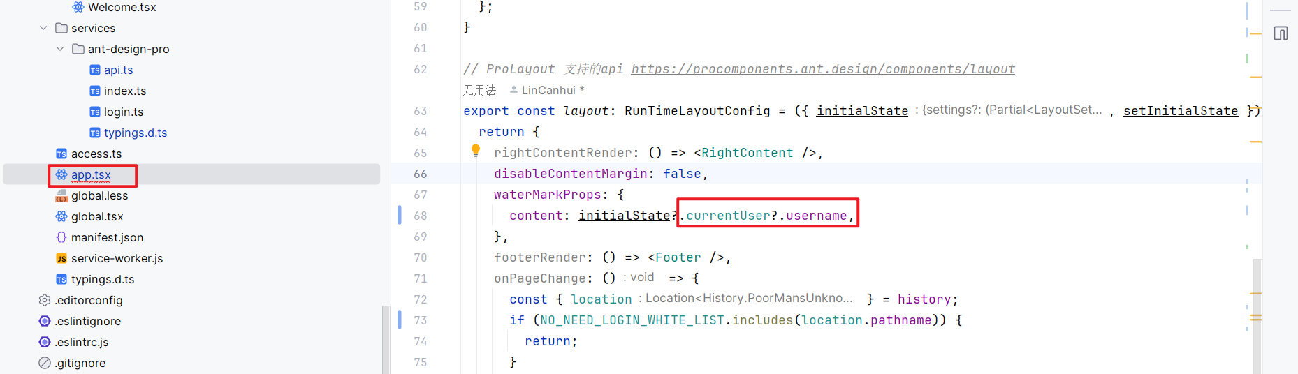image-20240202153937976