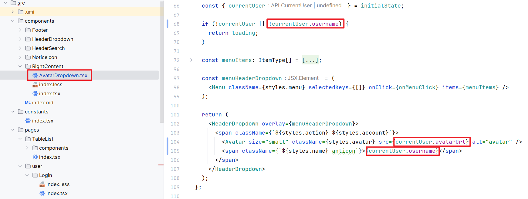 image-20240202154245363