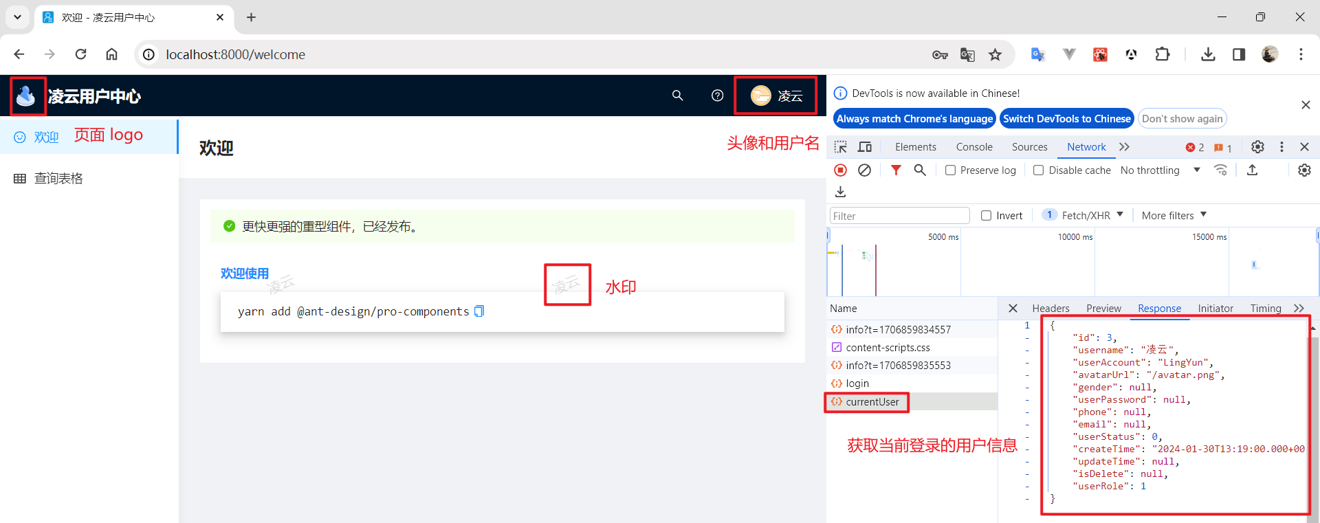 image-20240202154808843