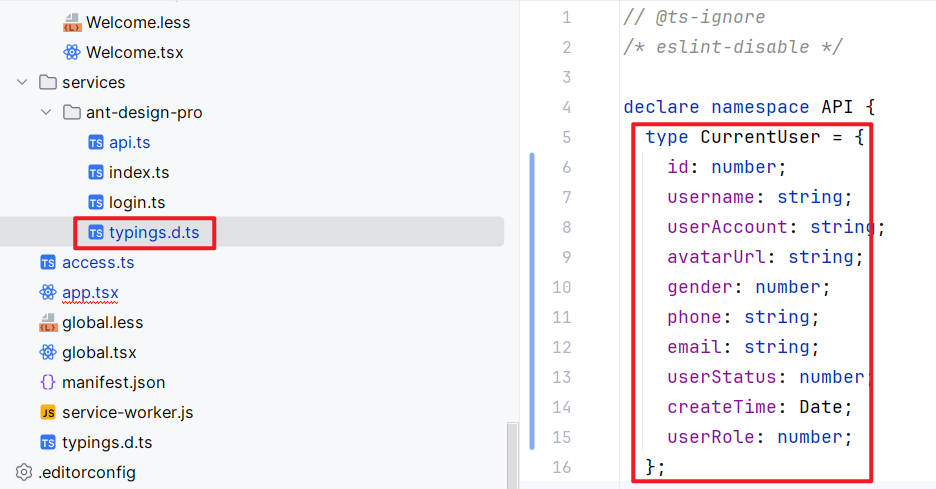 image-20240202173024224