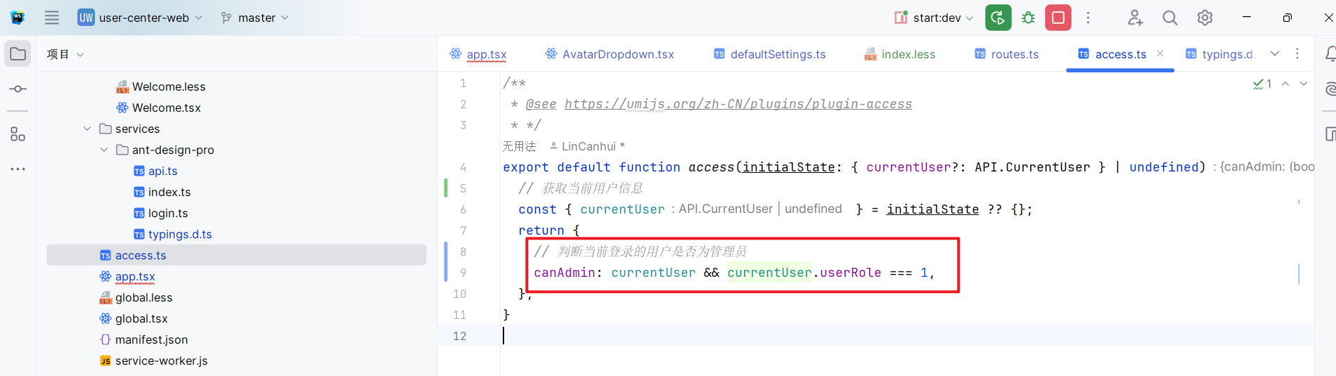 image-20240202184338975