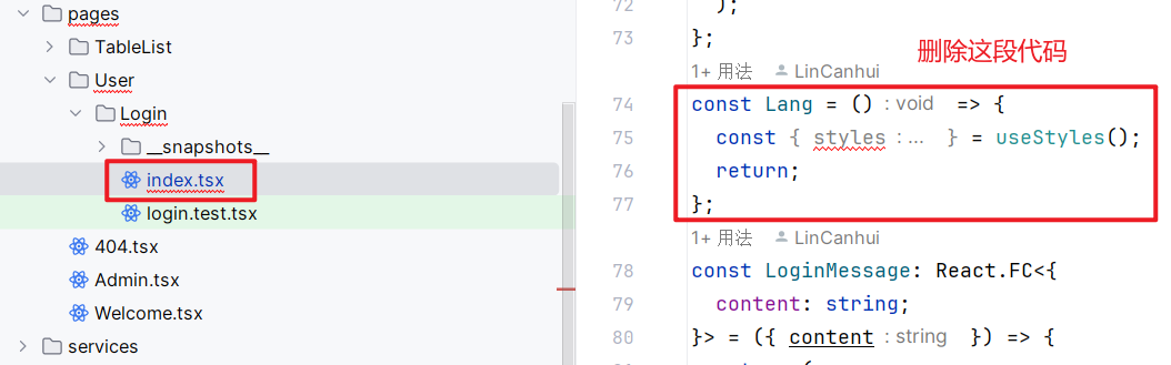 image-20240203124140409