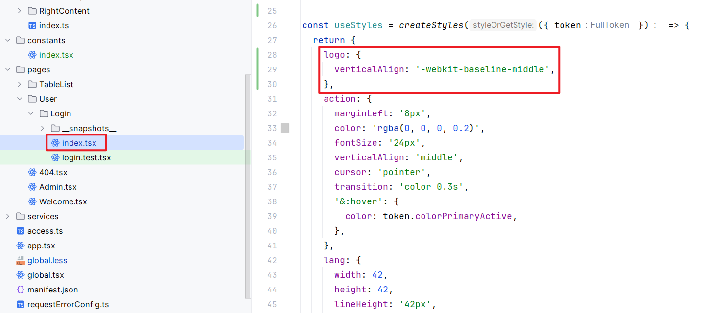 image-20240203131010566