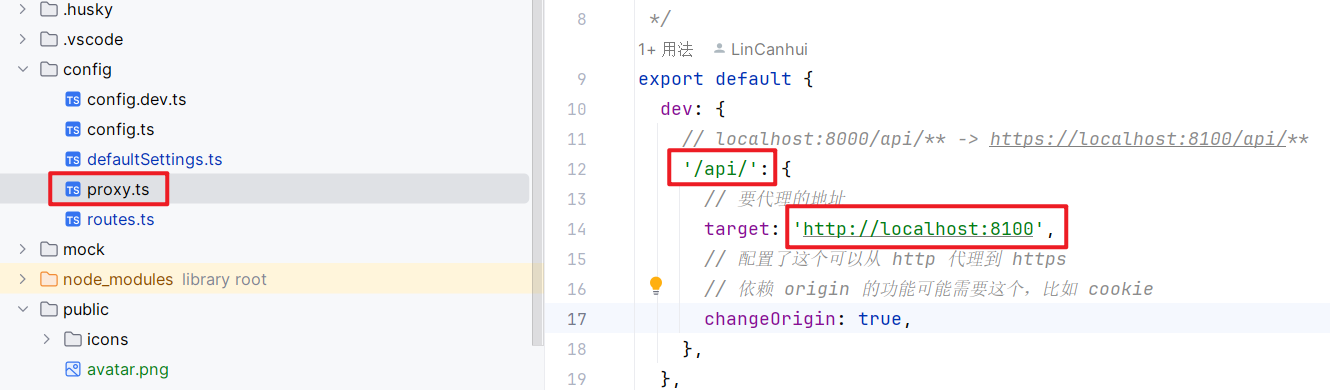 image-20240203135756445