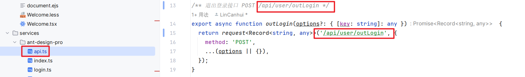 image-20240205140710544