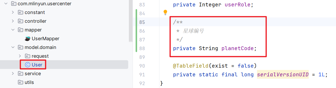 image-20240205173310927