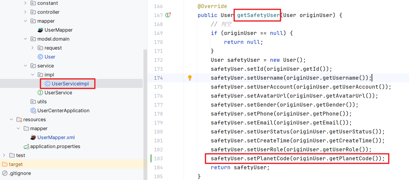 image-20240205173803292