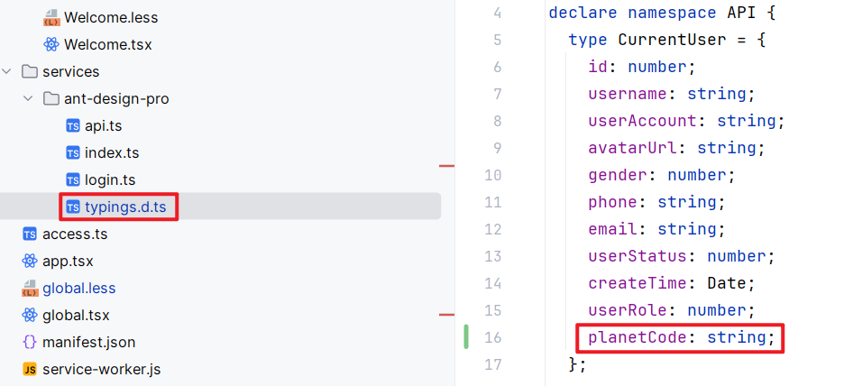 image-20240205220541899