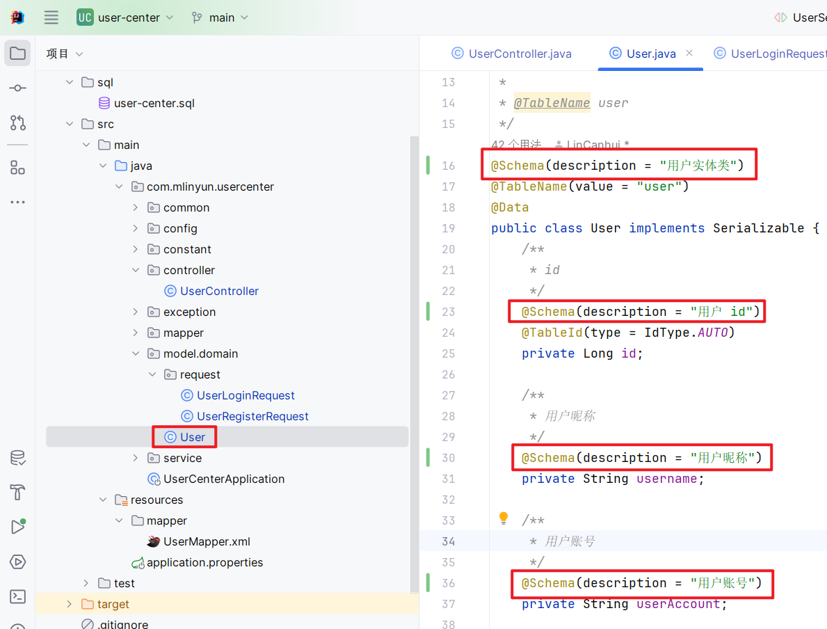 image-20240208232559541